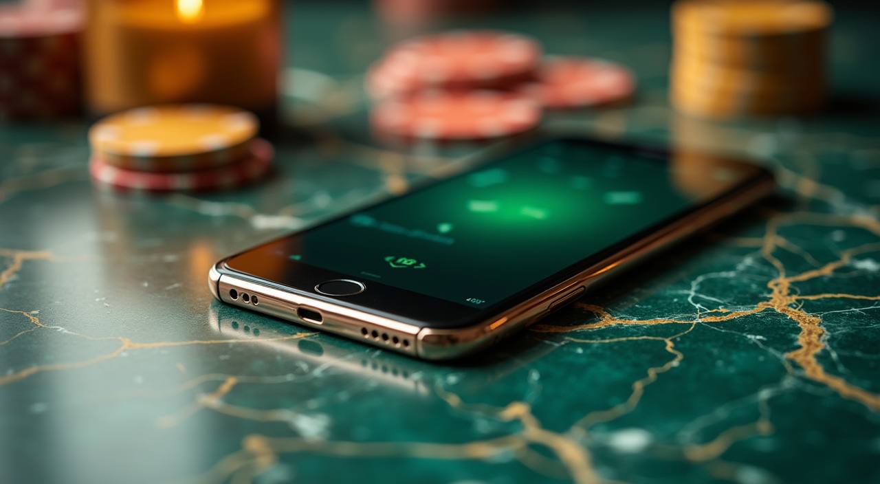 ak999 mobile gaming